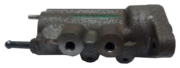 GS/A Brake Doseur Valve