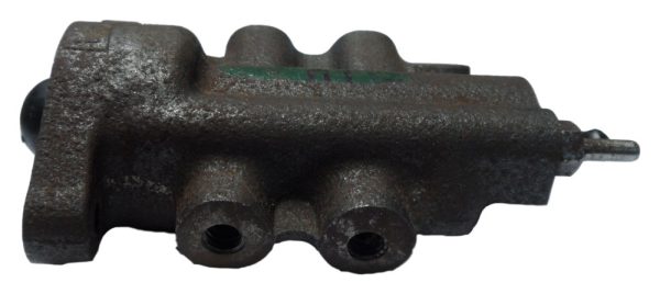 GS/A Brake Doseur Valve