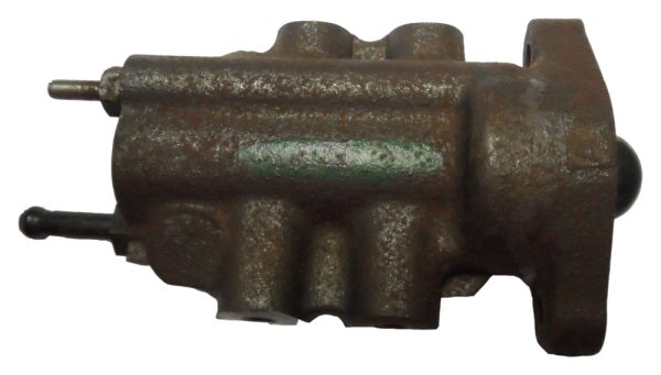 GS/A Brake Doseur Valve