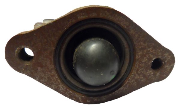 GS/A Brake Doseur Valve