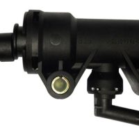 PEUGEOT 806/807/EXPERT VAN Clutch slave Cylinder