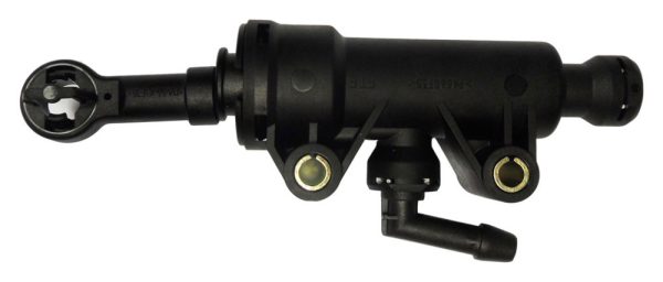 PEUGEOT 806/807/EXPERT VAN Clutch slave Cylinder