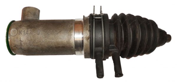 Citroen Xantia Rear Suspension Cylinder NEW - Part number : 5272.22