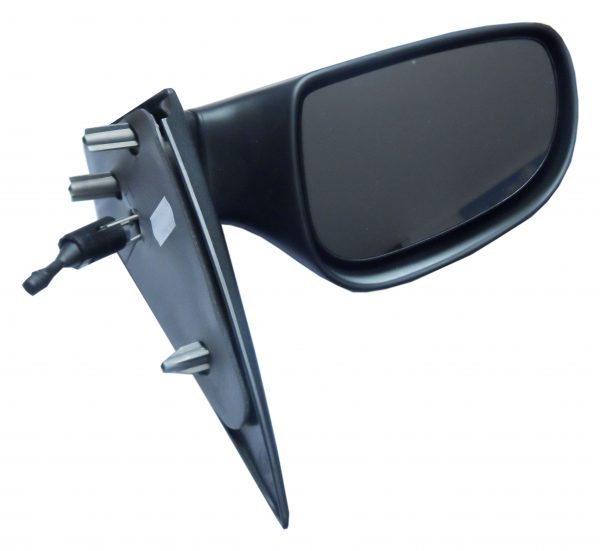 8148.ks Citroen Saxo Manual Mirror - Near side