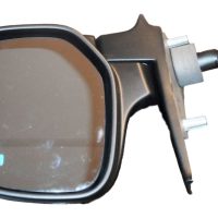 8148.pq Citroen Berlingo Series 1 Manual Mirror