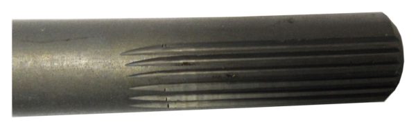 Steering Joint - Citroen VISA