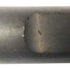 Steering Joint - Citroen VISA