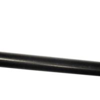 Steering Joint - Citroen VISA