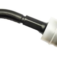 95-597-955 Citroen BX Droplink 95597955