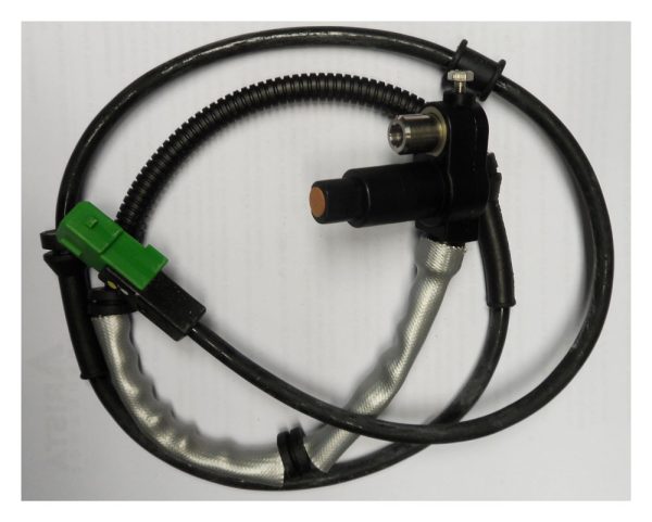 Citroen XM ABS Sensor - Green Terminal
