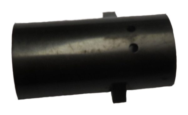 Citroen DS & SM Front Anti Roll Bar Bushes