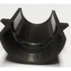 Citroen DS & SM Front Anti Roll Bar Bushes
