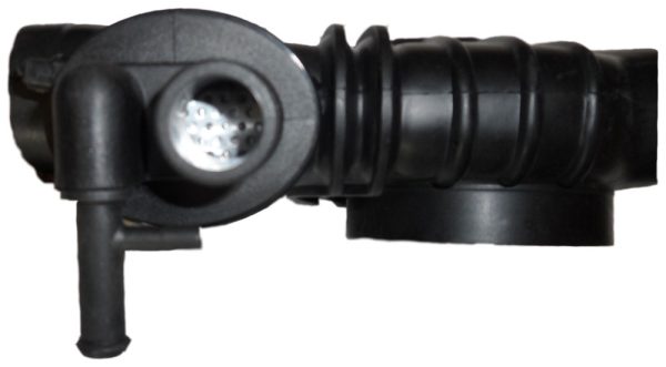 ax Citroen AX Carburetor top (PETROL)