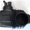ax Citroen AX Carburetor top (PETROL)