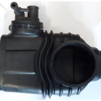 Citroen AX Carburetor top (PETROL)