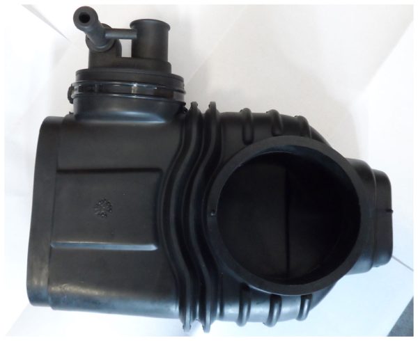 ax Citroen AX Carburetor top (PETROL)