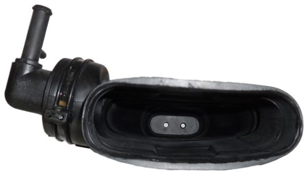 ax Citroen AX Carburetor top (PETROL)