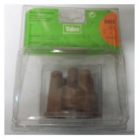 d807 Citroen CX , DS , H Van distributor Cap Part Number: D807