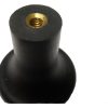 EARLY Citroen GS Choke Knob GX4124101A