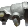 LANCIA BETA Brake Caliper Piston Part number :  RL 669117 00