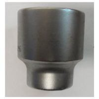 Citroen GS/A , Ami Super Socket for Cooling Fan Nut