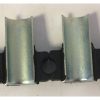 PEUGEOT 405 Anti Roll Bar Bushes Part Number: 5094 53