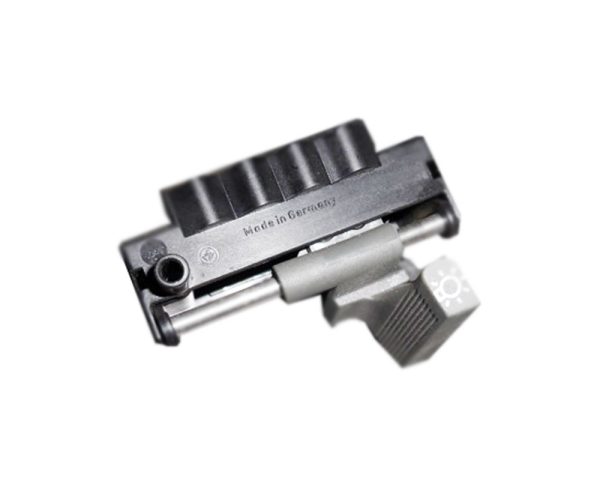 bx-light BX Series 1 Light Switch