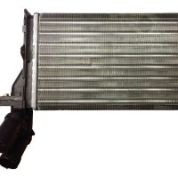 xantia-heater-ma Citroen Xantia Heater Matrix 644880
