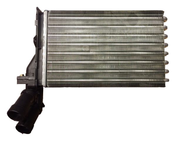 Citroen Xantia Heater Matrix 644880