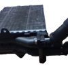 Citroen Xantia Heater Matrix 644880