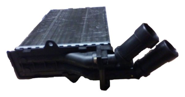 Citroen Xantia Heater Matrix 644880
