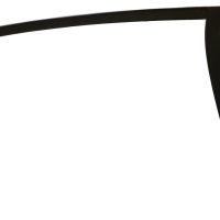 xm Citroen XM Estate Windscreen Moulding Trim