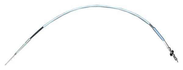 Citroen XM Automatic Gear Selector Cable - secondhand
