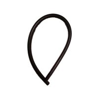 BX Long Hydraulic Tube for 1.4 TU  7905026926