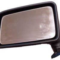 1660063 Citroen GS/A & CX SERIES 1 MIRROR - LEFT HAND