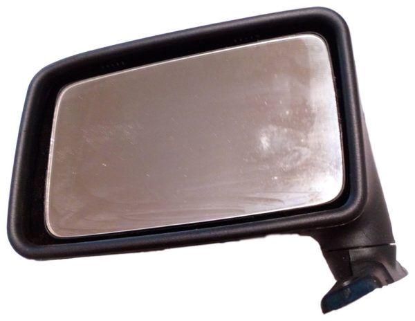 Citroen GS/A & CX SERIES 1 MIRROR - LEFT HAND