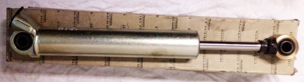 Citroen Berlingo TD , C15 , Xsara , Zx Power Steering Ram - 4011.44