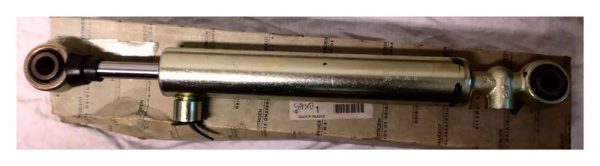 Citroen Saxo Power Steering Ram 4011.63