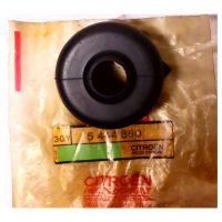 5-444-850 Citroen GS/A Anti Roll Bar Dust Cover - Part No:3 GY 5 444 850