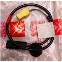 95-637-364 Citroen BX Front Brake Pad Wear Harness Loom 95637364