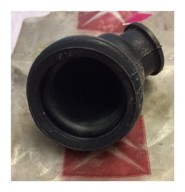 Citroen GS/A Front Anti Roll Bar Dust Cover