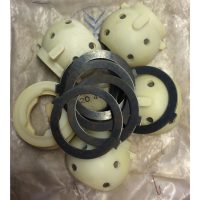 Citroen GS Anti Roll Bar Bush Repair Kit