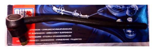 Citroen GS/A Track Rod End (Left side) Part No : QR2442S