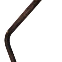 ami-super-swan-neck Citroen Ami Super Swan Neck Exhaust