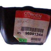 Citroen AX Bumper Bracket - 96091344