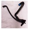 Citroen AX Heater Pipe - 96023650