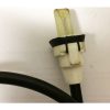 Citroen AX Clutch Cable - 96101675