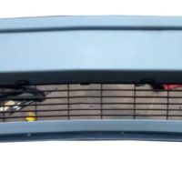 bx-bumper Citroen BX Series 1 Front Bumper (in Grey)