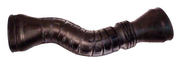 Citroen Bx 1.6 Induction Hose - Monopoint Injection