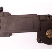 bx-window-wiper Citroen BX Window Winder - Electric 7 XB 95 495 061